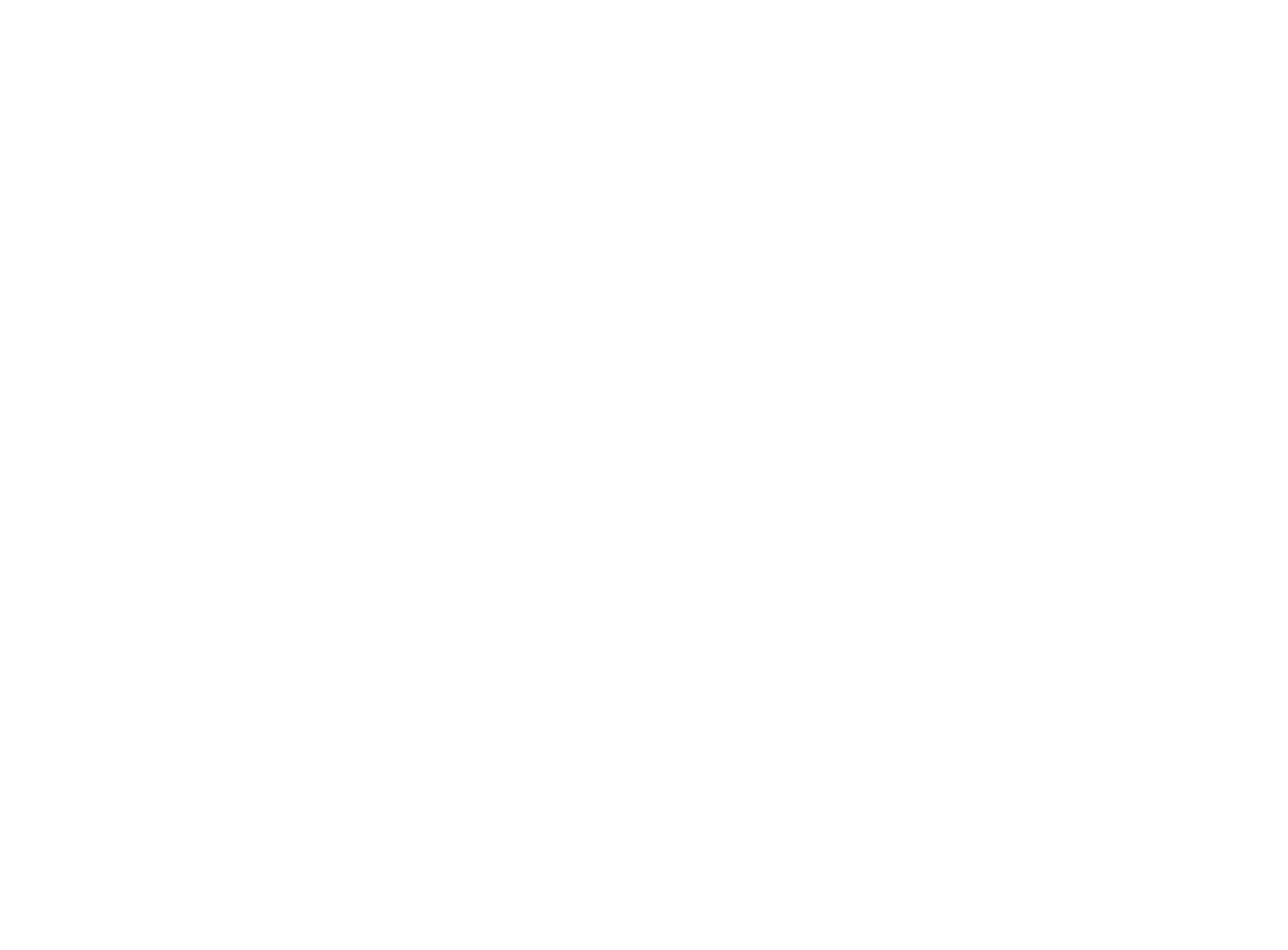 Be IT logo