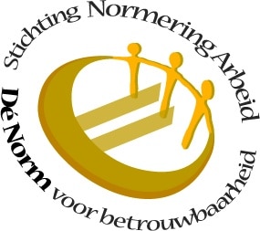 Stichting Normering Arbeid